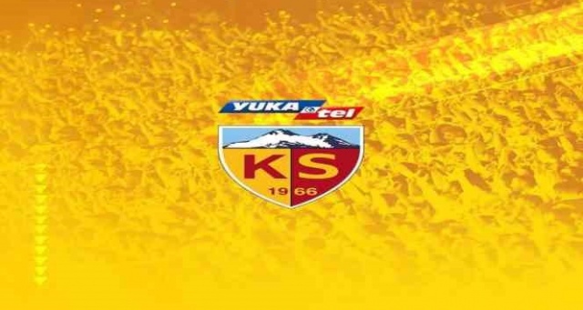 Kayserispor UEFA Lisansı alamadı