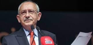 Seçim sonrası CHP'de işler karışık! Kritik toplantı bugün, Kılıçdaroğlu istifaları kabul edecek