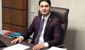 Z Kuşağı İsmail Özdemir'i başarılı buluyor