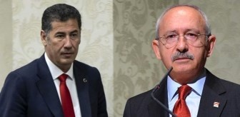 Tepkilerin odağındaki isim Oğan'dan dikkat çeken beğeni: Herkes çekilsin, memleketi Kılıçdaroğlu'na teslim edelim