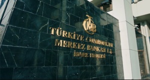 Merkez Bankası faizi yüzde 15'e yükseltti