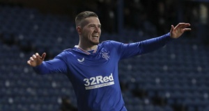 Fenerbahçe, Ryan Kent'i kadrosuna kattı