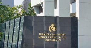 Merkez Bankası mayıs ayı faizini açıkladı! Faiz oranı yüzde 8,5'te sabit tutuldu