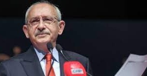 Seçim sonrası CHP'de işler karışık! Kritik toplantı bugün, Kılıçdaroğlu istifaları kabul edecek