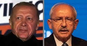 Ümit Özdağ'a canlı yayında 2. tur ile ilgili soruldu: Seçimi Kılıçdaroğlu değil de Erdoğan kazanırsa ne olur?