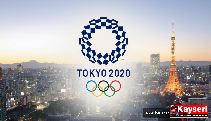 2020 Tokyo Olimpiyatları'na Aşırı Sıcak Engeli