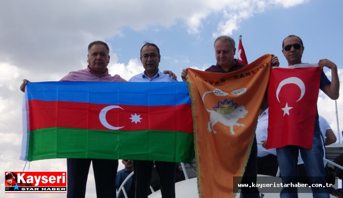 ASİMDER; Türk ordusunun yanındayız…