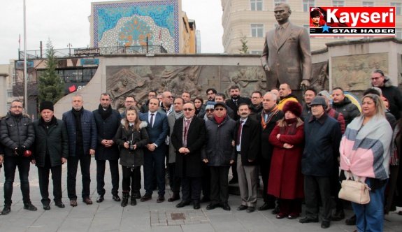 “2020 Uyuşturucu ve terörle mücadele yılı olacak”