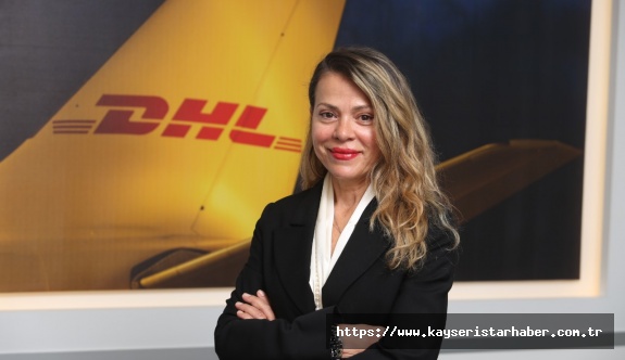 DHL Express Türkiye’ye “En İyi İşveren” ödülü