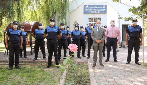 Başkan Çolakbayrakdar, Vatandaşın Talebini Canlı Yayında Yerine Getirdi