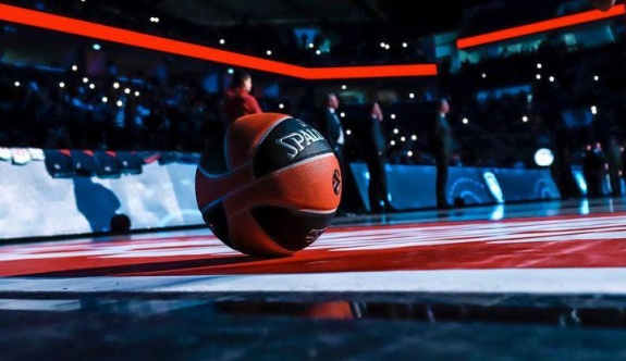 EUROLEAGUE BASKETBOL’UN TÜRKİYE YAYIN HAKLARINI SARAN GROUP ALDI