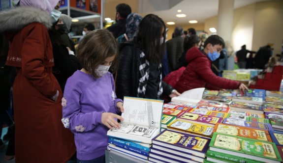 Büyükşehir Gençlik Merkezi'nden  Anlamlı Kampanya