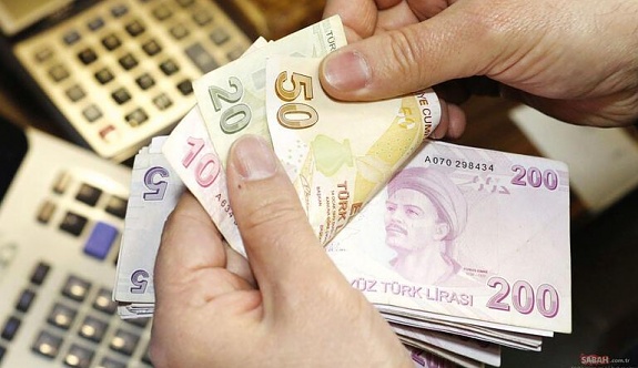 Yüzde 50 zamla 4.253 liraya Çıktı! İşte Yeni Asgari Ücretle İlgili Tüm Merak Edilenler