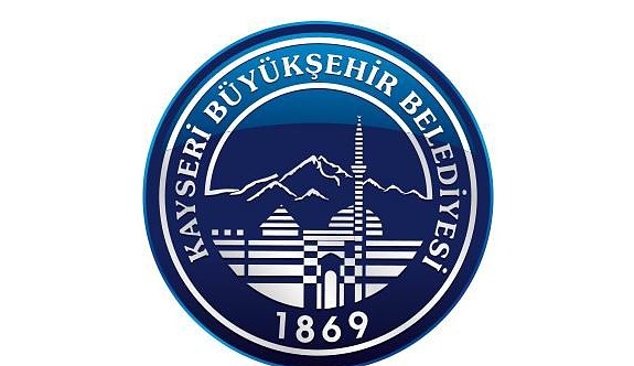 Büyükşehir Akaryakıt Yeri Satacak