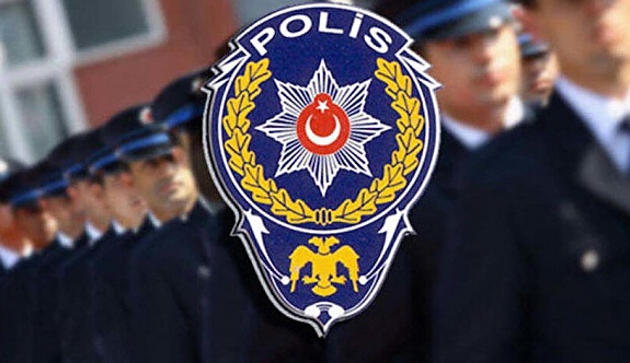 Polis Haftası Ne Zaman? Polis Haftasının Anlamı ve Önemi Nedir?