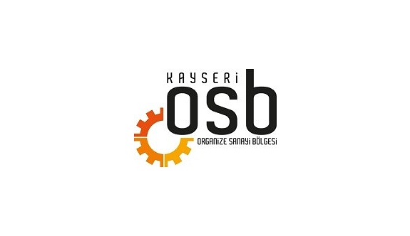 OSB Yönetiminden Toplu İstifa