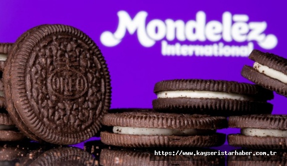 Oreo ürününde salmonella bakterisi var mı? Mondelez şirketi: Türkiye'ye gelen ürünler bahsi geçen üretim tesislerinden ithal edilmedi