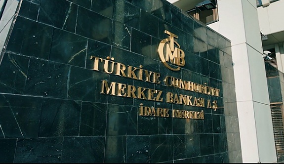 Merkez Bankası Faiz Kararını Açıkladı!