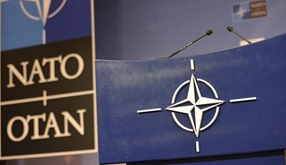 NATO'dan Rusya'ya Tahıl Anlaşmasının Yenilenmesi Çağrısı