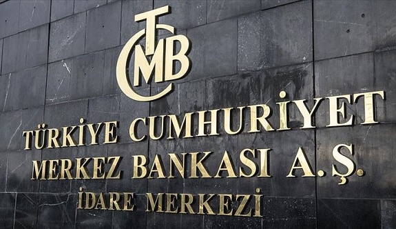 Piyasalar Merkez Bankası'nın Faiz Kararını Bekliyor! Ekonomistlerin Tek Bir Tahmini Var