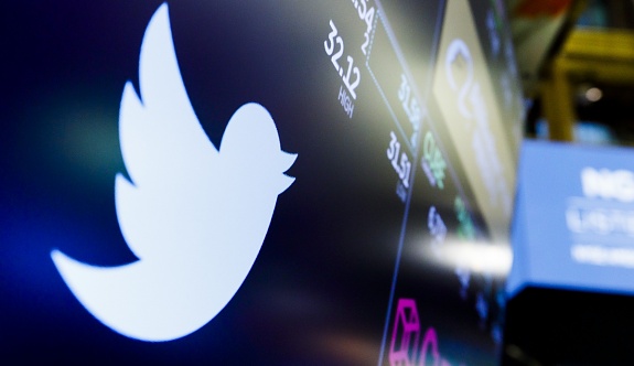 Twitter'da İşten Çıkarmalar Başlıyor