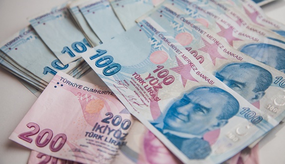 EYT'de hesaplamalar yapılıyor; 'Devlete yükü 300 milyar lira'