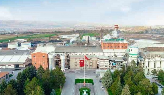 Kayseri Şeker'den açıklama