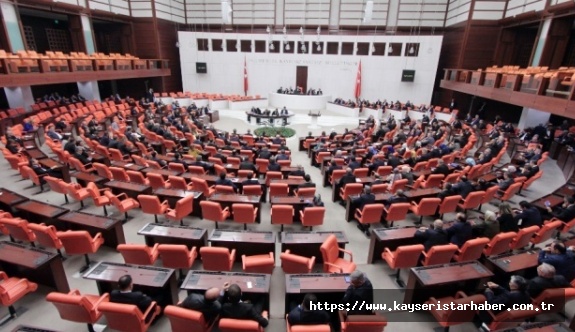 Milletvekilliği genel seçimlerinde meclise giren ünlü isimler