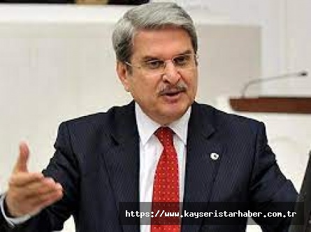 Aytun Çıray, İYİ Parti'deki görevinden istifa etti