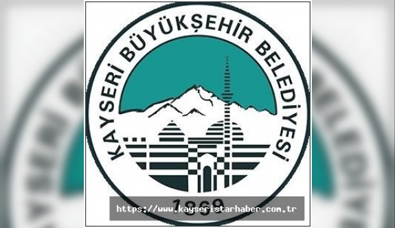 Erciyes Dağı'ndaki Dükkanlar İhale ile Kiralanacak