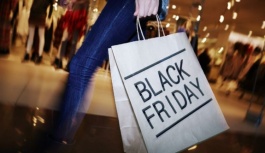 Black Friday Ne Zaman Başlıyor? Black Friday İndirimleri İçin Uzmanlar Uyardı