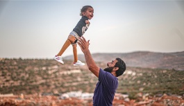 AA'nın Geleneksel 'Yılın Fotoğrafları' Oylaması Sonuçlandı