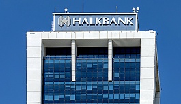 Halkbank, Esnafa Faizsiz Kredi Kullandıracak