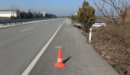 Kayseri’de Yeni Nesil Radar Cihazları Kullanılmaya Başlandı