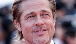 Brad Pitt Zor Durumda! İşte Yüz Körlüğü Hastalığı Hakkında Merak Edilenler...