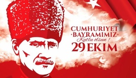 29 Ekim’de Ne Oldu? 29 Ekim Cumhuriyet Bayramı Önemi Nedir?