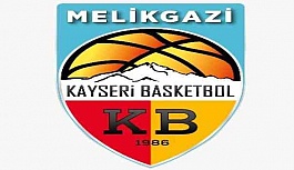 Melikgazi Kayseri Sezona Başlıyor