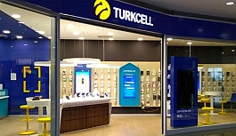 Turkcell'in "seçim gecesi mesajı" ortalığı karıştırdı! Şirket CEO'su Murat Erkan'dan açıklama geldi