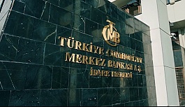 Merkez Bankası faizi yüzde 15'e yükseltti