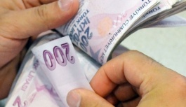 En düşük memur maaşı 22 bin 17 lira olacak